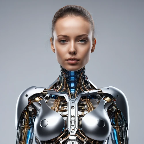 cybernetics,humanoid,cyborg,artificial intelligence,biomechanical,chatbot,ai,wearables,women in technology,chat bot,robotic,robotics,artificial hair integrations,robot,social bot,robots,industrial robot,automation,automated,harnessed,Photography,General,Realistic