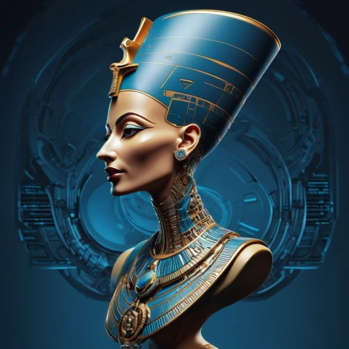 cleopatra,ramses ii,pharaonic,ancient egyptian girl,sphynx,ancient egyptian,tutankhamen,tutankhamun,ancient egypt,horus,pharaoh,sphinx pinastri,ramses,king tut,egyptology,sphinx,egyptian,pharaohs,hieroglyph,the sphinx,Conceptual Art,Sci-Fi,Sci-Fi 03