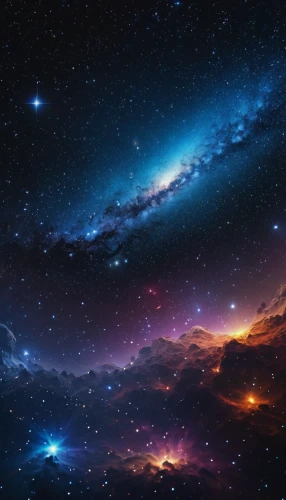 space art,galaxy,galaxy collision,colorful star scatters,different galaxies,galaxies,deep space,astronomy,colorful stars,space,outer space,galaxy types,universe,milkyway,nebula,the milky way,starscape,cosmos,fairy galaxy,m82,Photography,General,Fantasy