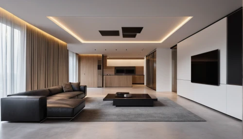 modern living room,interior modern design,modern decor,contemporary decor,modern room,livingroom,living room,interior design,concrete ceiling,home theater system,luxury home interior,interior decoration,living room modern tv,bonus room,apartment lounge,family room,interiors,entertainment center,home interior,hallway space,Photography,General,Realistic
