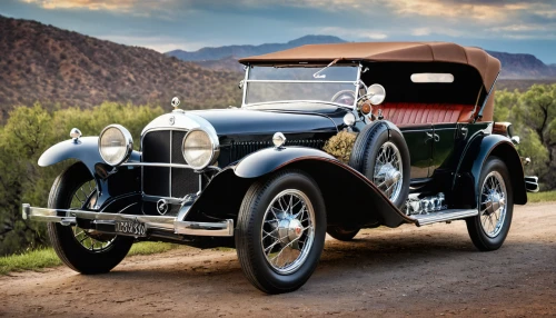 rolls-royce silver ghost,rolls royce 1926,ford model a,delage d8-120,austin 7,packard 200,1930 ruxton model c,packard four hundred,hispano-suiza h6,packard patrician,packard super eight,vintage cars,isotta fraschini tipo 8,ford model b,classic rolls royce,morris eight,rolls-royce 20/25,packard caribbean,1935 chrysler imperial model c-2,locomobile m48,Photography,General,Cinematic