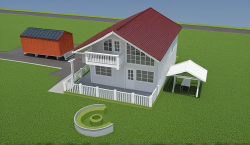 3d rendering,smart house,danish house,new england style house,smart home,3d rendered,farm house,small house,farmstead,house shape,farmhouse,3d modeling,3d render,model house,3d model,house drawing,smarthome,houses clipart,mid century house,render,Photography,General,Realistic