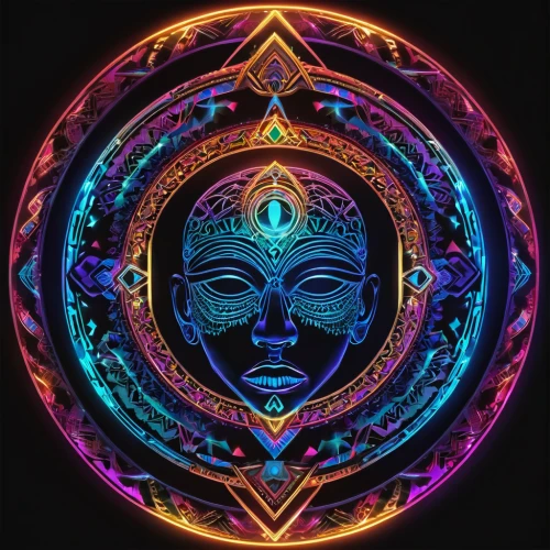 yogananda,crown chakra,kundalini,earth chakra,third eye,heart chakra,astral traveler,mantra om,dharma wheel,chakra square,pachamama,buddha,yogananda guru,mandala,chakra,psychedelic art,shamanic,anahata,zodiac sign libra,root chakra,Photography,General,Realistic