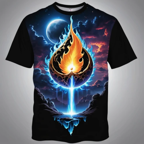 cool remeras,print on t-shirt,fire planet,t-shirt,firespin,isolated t-shirt,t-shirt printing,5 element,t shirt,flaming torch,flame of fire,premium shirt,pillar of fire,flame spirit,dancing flames,fire ring,fire kite,t-shirts,burning torch,apparel,Photography,General,Realistic