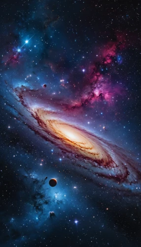 andromeda galaxy,andromeda,spiral galaxy,space art,astronomy,bar spiral galaxy,galaxy,cigar galaxy,deep space,cosmos,the universe,space,outer space,galaxy collision,m82,galaxy types,astronomical,universe,different galaxies,galaxies,Photography,General,Fantasy