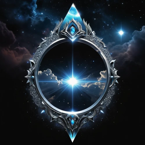 ethereum logo,triquetra,ethereum icon,ethereum symbol,steam icon,circular star shield,pentacle,metatron's cube,wind rose,life stage icon,zodiac sign libra,stargate,amulet,esoteric symbol,steam logo,apophysis,witch's hat icon,astrological sign,zodiacal sign,mirror of souls,Photography,General,Realistic