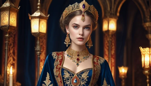 the crown,crown render,miss circassian,elizabeth i,celtic queen,cinderella,queen crown,queen anne,golden crown,queen s,regal,diadem,imperial crown,elsa,mary-gold,queen of the night,princess' earring,angelica,cepora judith,imperial coat,Photography,General,Realistic