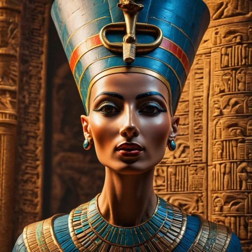 ancient egyptian girl,ramses ii,cleopatra,ancient egyptian,tutankhamun,tutankhamen,pharaonic,pharaoh,ancient egypt,egyptian,king tut,pharaohs,karnak,egyptology,horus,ramses,nile,egyptians,sphynx,egypt,Photography,General,Fantasy