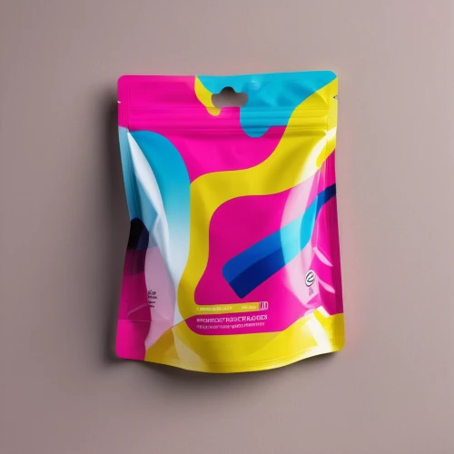 shopping bag,bag,laundry detergent,gift bag,shopping bags,grocery bag,kraft bag,gift bags,a bag,tote bag,neon tea,dribbble,plastic bag,polypropylene bags,colorful foil background,tissue paper,commercial packaging,apple bags,abstract design,sugar bag,Photography,General,Realistic