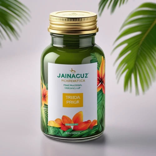 rhum agricole,coconut jam,vitaminhaltig,jonquil,juglans,johannsi berries,coconut oil in glass jar,vegetable juice,fish oil capsules,magniolia de soulanges,johannis herbs,tropical jungle,jasmine tea,coconut oil in jar,mandolin mediator,fruit and vegetable juice,jamaica,nutraceutical,tropical drink,coconut perfume,Photography,General,Realistic