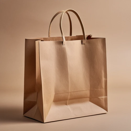 paper bags,shopping bag,paper bag,shopping bags,stone day bag,gift bag,eco friendly bags,grocery bag,bag,business bag,tote bag,non woven bags,a bag,kraft paper,gift bags,shopping icon,volkswagen bag,shopper,polypropylene bags,jute sack,Photography,General,Realistic
