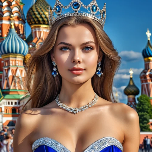 russia,eurasian,russian,kremlin,saint basil's cathedral,russian culture,ukrainian,russian holiday,the kremlin,i love ukraine,snegovichok,tatarstan,russkiy toy,moscow 3,russian traditions,siberian,samara,the amur adonis,red russian,moscow watchdog,Photography,General,Realistic