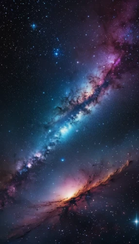 galaxy,milkyway,the milky way,milky way,galaxy collision,space art,fairy galaxy,colorful star scatters,colorful stars,different galaxies,galaxies,astronomy,full hd wallpaper,space,deep space,outer space,galaxy types,universe,spiral galaxy,cosmos,Photography,General,Fantasy