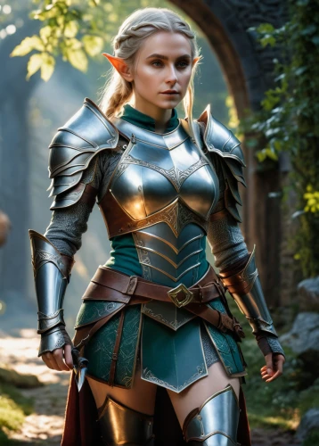 female warrior,joan of arc,fantasy woman,fantasy warrior,strong woman,warrior woman,paladin,castleguard,male elf,swordswoman,knight armor,celtic queen,strong women,armour,heroic fantasy,armor,her,breastplate,elaeis,norse,Photography,General,Natural