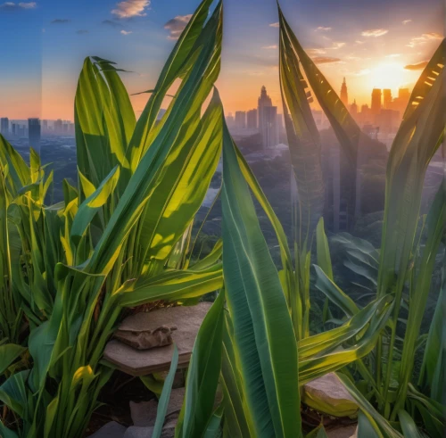 lilies of the valley,lucky bamboo,bamboo plants,roof landscape,chongqing,vegetables landscape,landscape photography,sweet grass plant,sydney outlook,banana trees,hong kong,roof garden,landscape background,landscape designers sydney,são paulo,background view nature,panorama from the top of grass,kuala lumpur,day lily plants,kangkong,Photography,General,Realistic