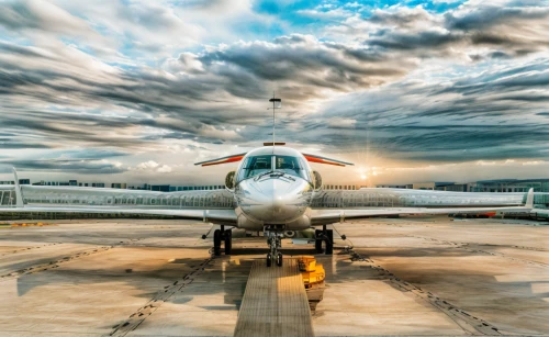 learjet 35,cessna 421,diamond da42,cessna 402,cessna 404 titan,business jet,embraer r-99,gulfstream iii,gulfstream v,bombardier challenger 600,pilatus pc-12,general aviation,gulfstream g100,pilatus pc-24,turboprop,corporate jet,cessna 310,private plane,dornier 328,jet aircraft