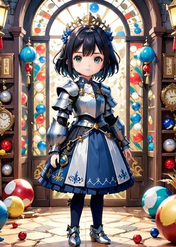 knight festival,fairy tale character,birthday banner background,rem in arabian nights,snow white,kantai collection sailor,anime japanese clothing,nikko,portrait background,navy,easter banner,chibi,hamearis lucina,sapphire,knight star,blue heart balloons,acmon blue,royal,knight,hydrangea background,Anime,Anime,Traditional