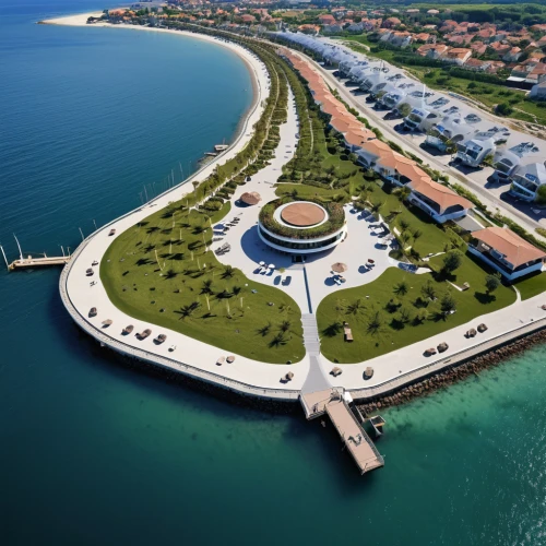 mamaia,antalya,adriatic,famagusta,burgas,port vromi,federsee pier,girne,blejski otok,venetian lagoon,odessa,sochi,izmir,constanta,larnaca,artificial island,byzantine museum,kemer,the port of santa maria,old city marina,Photography,General,Realistic