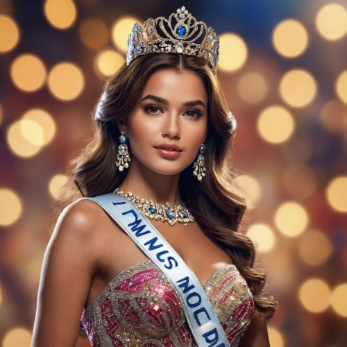 miss vietnam,miss universe,social,crown render,diadem,pageant,tiara,filipino,beauty shows,indian celebrity,queen crown,queen s,miss circassian,corona test,princess sofia,competition event,magazine cover,crowned goura,arab,goura victoria,Photography,General,Commercial