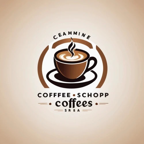 coffee background,capuchino,coffeemania,coffe-shop,coffee icons,kopi,dutch coffee,logo header,cappuccino,coffee donation,social logo,cup coffee,coffeehouse,schnipo,café,coffeetogo,ground coffee,espressino,logodesign,coffe,Unique,Design,Logo Design