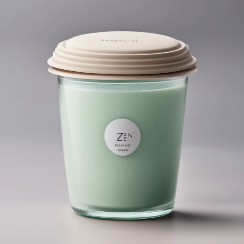 coffee tumbler,tea zen,eco-friendly cups,clay packaging,junshan yinzhen,disposable cups,crème de menthe,food storage containers,blue coffee cups,paper cup,baking cup,tea jar,coffeetogo,vacuum flask,coffee to go,hojicha,chinese takeout container,garden pot,wooden bucket,coffee cup,Photography,General,Realistic