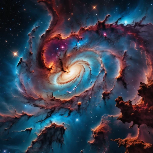 spiral galaxy,spiral nebula,colorful spiral,bar spiral galaxy,space art,cosmic flower,galaxy collision,astronomy,cosmic eye,galaxy,nebula,messier 8,messier 17,spirals,fairy galaxy,nebula 3,fractals art,galaxies,spiral background,cosmic,Photography,General,Realistic