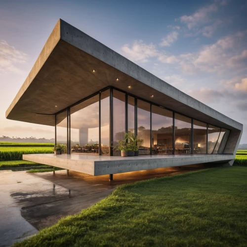 cube house,dunes house,cubic house,cube stilt houses,modern architecture,modern house,archidaily,futuristic architecture,smart home,frame house,folding roof,mirror house,danish house,pool house,corten steel,mid century house,house shape,glass facade,house by the water,metal cladding,Photography,General,Commercial