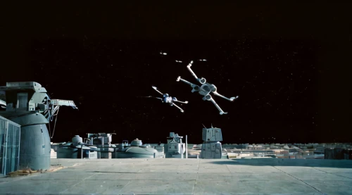 slamball,kickflip,flip (acrobatic),spacewalk,space walk,stunt performer,parkour,high jump,discobolus,flying objects,zero gravity,halfpipe,gargoyles,pentathlon,dock jumping,spacewalks,headpins,shooting stars,flying object,moon landing