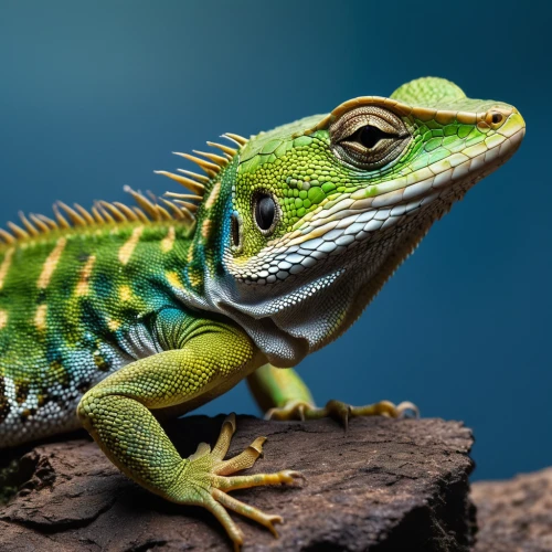 green crested lizard,ring-tailed iguana,green iguana,european green lizard,emerald lizard,eastern water dragon lizard,green lizard,collared lizard,chinese water dragon,eastern water dragon,day gecko,common collared lizard,dragon lizard,malagasy taggecko,beautiful chameleon,whiptail,furcifer pardalis,caiman lizard,iguana,panther chameleon,Photography,General,Natural