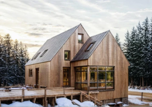 timber house,winter house,log home,wooden house,snow house,cubic house,eco-construction,snow roof,inverted cottage,log cabin,snowhotel,wooden construction,mountain hut,small cabin,the cabin in the mountains,snow shelter,avalanche protection,house in the forest,danish house,wooden sauna