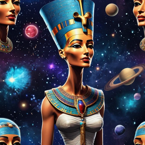 pharaonic,ancient egyptian girl,ancient egyptian,ancient egypt,egyptology,cleopatra,pharaohs,pharaoh,king tut,ramses ii,maat mons,egyptian,dahshur,horus,ramses,tutankhamen,tutankhamun,hieroglyph,priestess,hieroglyphs,Conceptual Art,Sci-Fi,Sci-Fi 30