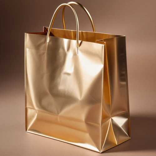 shopping bag,shopping bags,gift bag,paper bags,paper bag,shopping icon,gift bags,bag,business bag,a bag,a bag of gold,shopper,isolated product image,luxury accessories,non woven bags,stone day bag,tote bag,grocery bag,birkin bag,kraft bag,Photography,General,Realistic