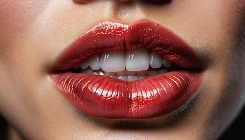 lips,lipstick,retouching,lip liner,lip,red lips,red lipstick,cosmetic dentistry,lipsticks,retouch,red throat,mouth,gloss,rouge,tongue,liptauer,lip gloss,lip care,lipgloss,lipolaser,Photography,General,Realistic
