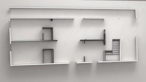 model house,frame drawing,elphi,house drawing,window frames,frame house,cubic house,house floorplan,floorplan home,architect plan,formwork,cube house,3d rendering,3d mockup,housewall,an apartment,rectangular components,room divider,3d model,orthographic,Interior Design,Floor plan,Interior Plan,Elegant Minima