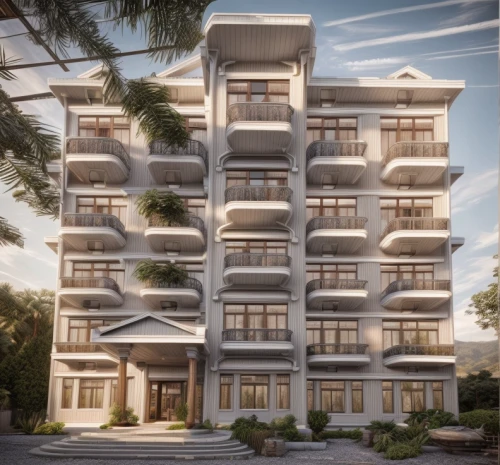 apartment building,apartments,condominium,3d rendering,new housing development,residential building,apartment block,build by mirza golam pir,appartment building,condo,apartment complex,residential tower,block balcony,an apartment,block of flats,residences,apartment buildings,shared apartment,facade panels,kirrarchitecture