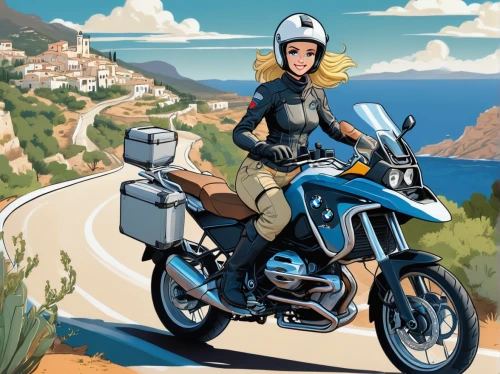 motorcycle tours,piaggio ciao,motorcycle tour,piaggio,motorcycle battery,motorcycling,motorbike,motorcycle accessories,motorella,motorcycle,motorcycles,motor-bike,moped,motorcyclist,motorcycle racer,vespa,motorcycle helmet,riding instructor,yamaha motor company,cafe racer,Illustration,Japanese style,Japanese Style 07