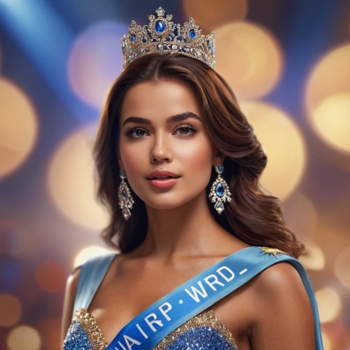 miss universe,miss vietnam,crown render,tiara,diadem,queen crown,queen s,pageant,social,heart with crown,princess sofia,filipino,pride of madeira,royal crown,indian celebrity,coronarest,crowned,queen,the crown,swedish crown,Photography,General,Commercial