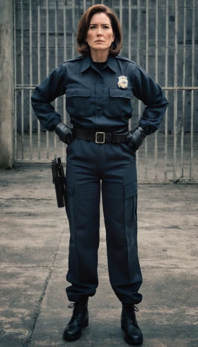 policewoman,garda,police uniforms,nypd,officer,police officer,a uniform,policia,coveralls,body camera,police body camera,policeman,cop,criminal police,woman fire fighter,police,hpd,the cuban police,bodyworn,police force,Photography,Documentary Photography,Documentary Photography 27