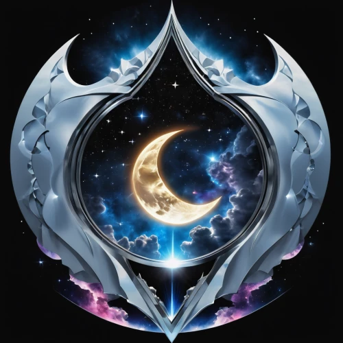 witch's hat icon,triquetra,zodiac sign libra,moon and star background,life stage icon,astrological sign,stars and moon,steam icon,crescent moon,circular star shield,magic grimoire,zodiac sign gemini,celestial body,celestial bodies,ethereum icon,horoscope libra,metatron's cube,moon phase,apophysis,birth sign,Photography,General,Realistic