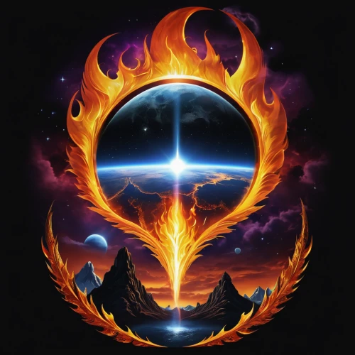 fire planet,fire logo,firespin,pillar of fire,fire background,fire heart,burning earth,flame of fire,firebird,fire ring,dragon fire,flaming torch,flame spirit,burning torch,fire kite,molten,the eternal flame,fire mountain,fireball,ring of fire,Photography,General,Realistic