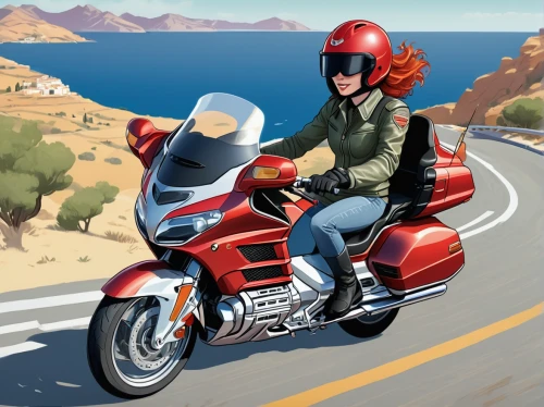 motorcycle tours,motorcycle tour,motorcycling,motorbike,motorcyclist,motorcycle,motorcycle helmet,bullet ride,ride out,motorcycles,motor-bike,motorcycle accessories,motorcycle battery,motorcycle racer,scooter riding,biker,motorcycle drag racing,riding instructor,ride,vector illustration,Illustration,Japanese style,Japanese Style 07