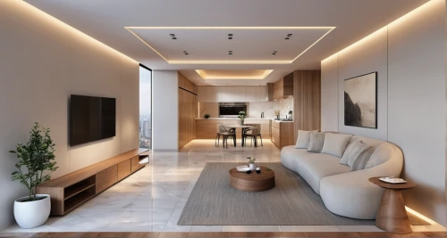 modern living room,interior modern design,modern room,modern decor,hallway space,luxury home interior,interior design,livingroom,living room,contemporary decor,smart home,apartment lounge,home interior,interior decoration,interiors,family room,modern style,bonus room,modern kitchen interior,3d rendering,Photography,General,Realistic