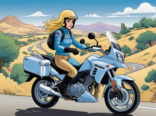 motorcycle tours,motorcycling,motorcycle tour,riding instructor,piaggio ciao,motorcycle racer,motorbike,yamaha motor company,piaggio,motor-bike,motorcycle battery,motorcycle helmet,motorcycle accessories,motorcycle,lupin,ride out,honda avancier,simson,motorcycles,a motorcycle police officer,Illustration,Japanese style,Japanese Style 07