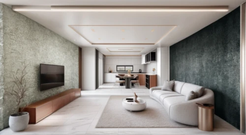 interior modern design,concrete ceiling,modern room,modern living room,livingroom,modern decor,stucco wall,apartment lounge,interior design,contemporary decor,living room,interiors,luxury home interior,stucco ceiling,core renovation,hallway space,interior decoration,home interior,room divider,suites