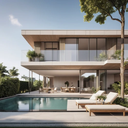 modern house,modern architecture,dunes house,florida home,3d rendering,contemporary,luxury property,luxury home,luxury real estate,modern style,holiday villa,tropical house,pool house,mid century house,landscape design sydney,house by the water,beautiful home,garden design sydney,render,cubic house