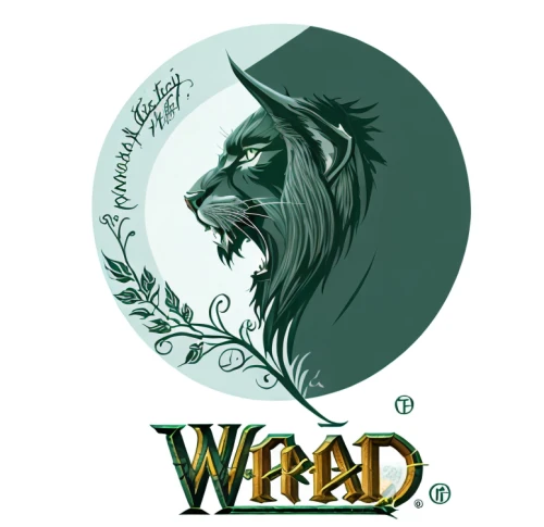 wad,wild boar,wadi,w badge,sward,the wizard,garden logo,wild hare,windfall,wild grain,wizard,wizards,druid,wind finder,the logo,wand,wild wine,mead,winemaker,mugwort
