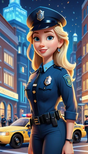 policewoman,police officer,officer,policeman,police uniforms,nypd,police force,traffic cop,cops,police work,police hat,criminal police,garda,police,policia,police siren,police officers,cop,elsa,law enforcement,Unique,3D,Isometric