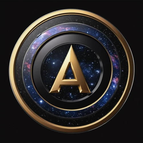 arrow logo,astronira,atv,a,ark,letter a,aas,cryptocoin,allied,altcoins,ethereum logo,avatars,cinema 4d,ac,steam icon,alliance,auqarium,astro,android icon,logo header,Photography,General,Realistic