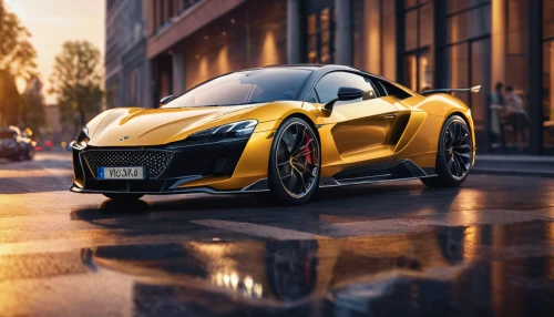 opel record p1,mclaren automotive,audi r8 v10 plus,audi r8,r8,lotus 2-eleven,vauxhall vx220,gumpert apollo,electric sports car,mclaren 650s,spyder,supercar,gt by citroën,p1,honda nsx,bumblebee,mclaren p1,mclarenp1,porsche 918,supercar car,Photography,General,Commercial