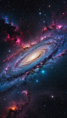 andromeda galaxy,spiral galaxy,messier 8,messier 82,andromeda,m82,messier 17,ngc 6618,galaxy types,galaxy,astronomy,cigar galaxy,ngc 3034,bar spiral galaxy,messier 20,different galaxies,ngc 3603,space art,cosmos,galaxies,Photography,General,Fantasy